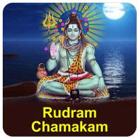 Rudram  Chamakam on 9Apps