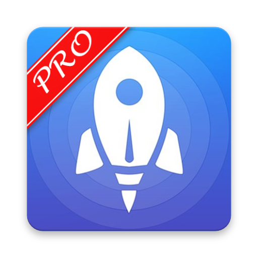 Easy RAM Booster Pro icon