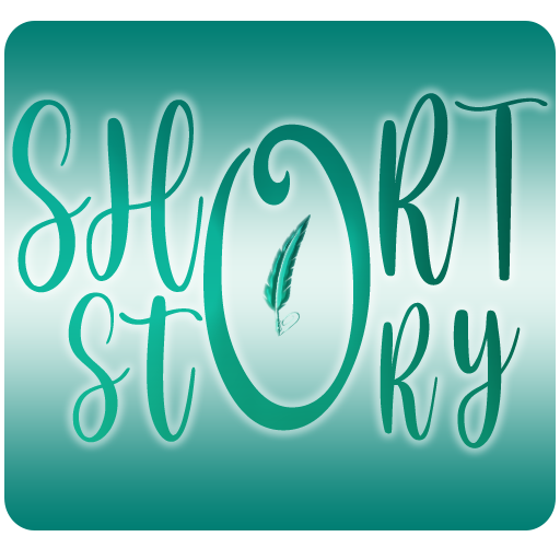 Short Story icon