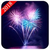 Video Live HD Wallpaper icon