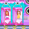 Fashion Doll Makeover Factory icon