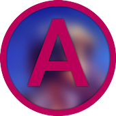 Anime Opening Test icon