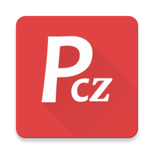Photoczip Lite Compress Image icon