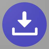 Descargar videos de redes sociales