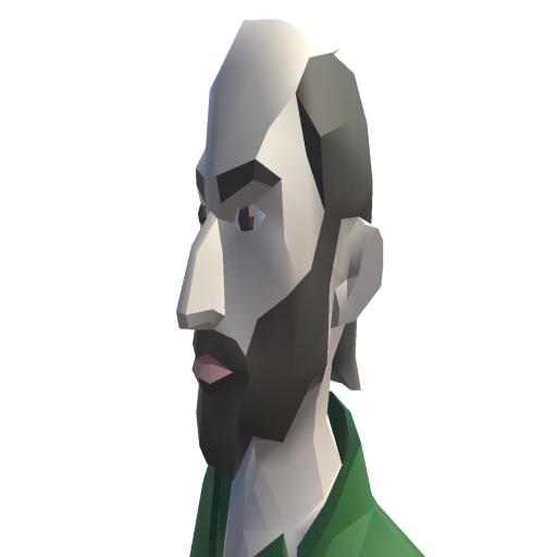 Slavia | Open-World RPG icon