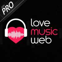 Love Music Web Radio