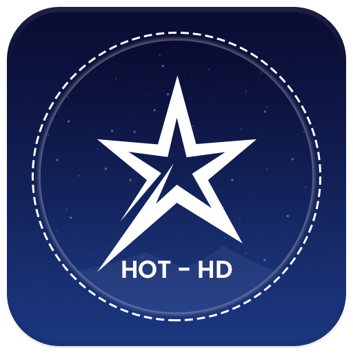 Hot Live TV Shows HD - Live Cricket TV Show Guide icon