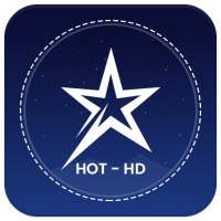 Hot Live TV Shows HD - Live Cricket TV Show Guide