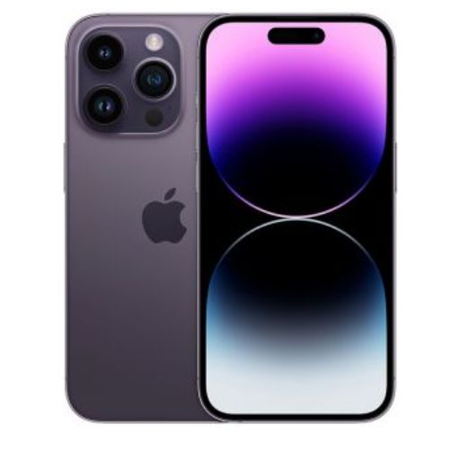 Wallpaper Iphone 14 icon