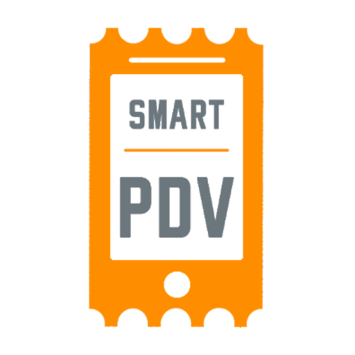 Smart PDV icon