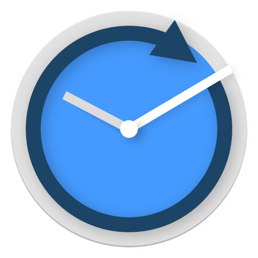 Multiple Alarms icon