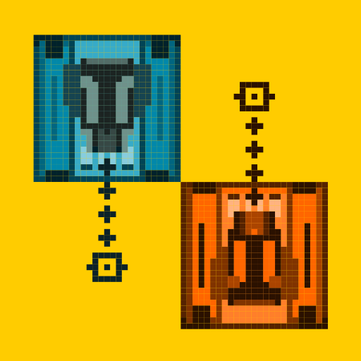 Tank fights: missions icon