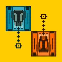 Tank fights: missions