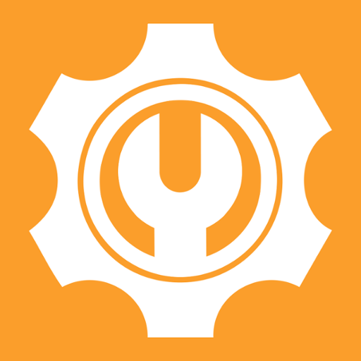 URTOOL icon