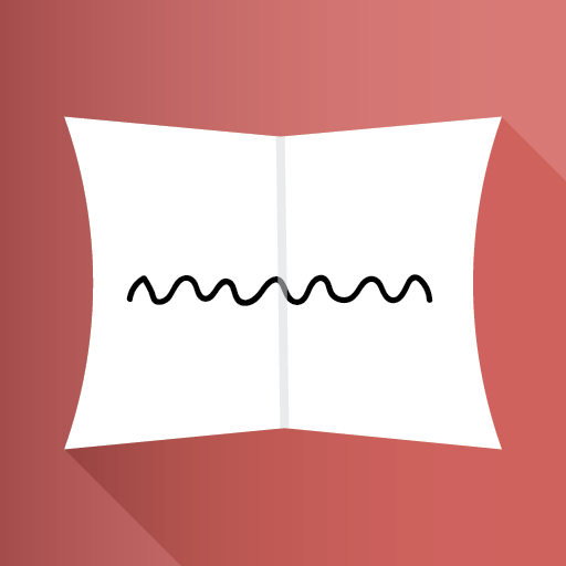 ikon Draw An Item Easily