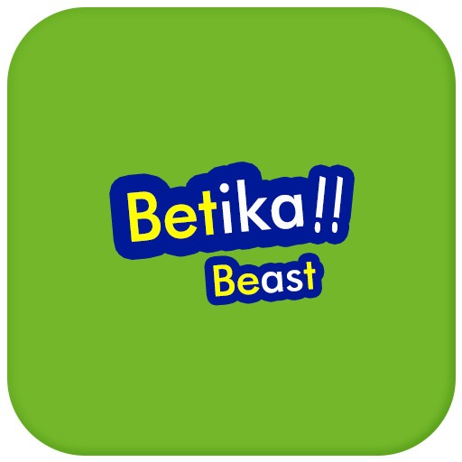 ODIBETS TIPS- Betika Betting Predictions icon