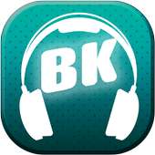 DJ Плеер для Контакта on 9Apps