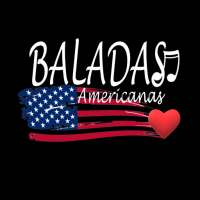 American ballads music ringtones