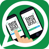 WebWhatsa CloneApp icon