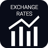 Exchange Rates icon