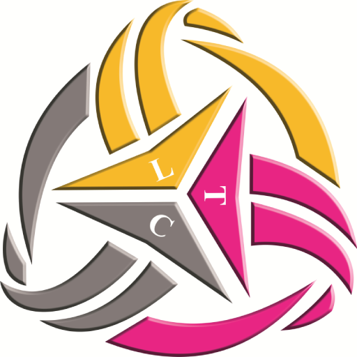 Logitech Controls أيقونة