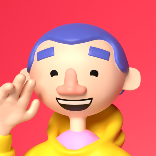 PlayTime - Discover and Play free games أيقونة