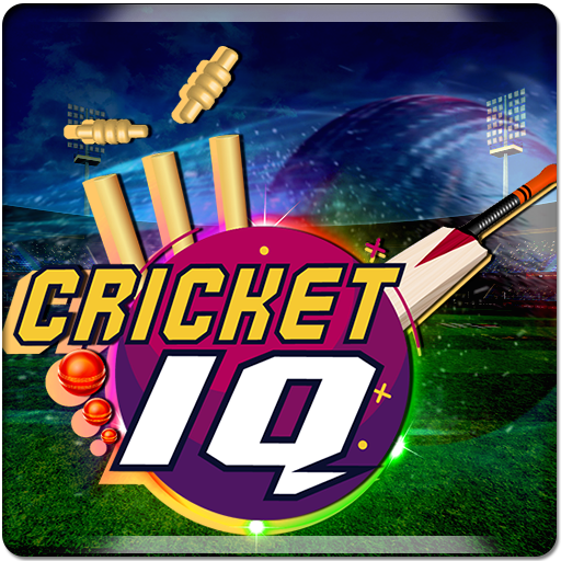 World Cricket IQ (Cricket Quiz Champion 2018) icon
