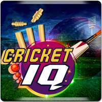 World Cricket IQ (Cricket Quiz Champion 2018)