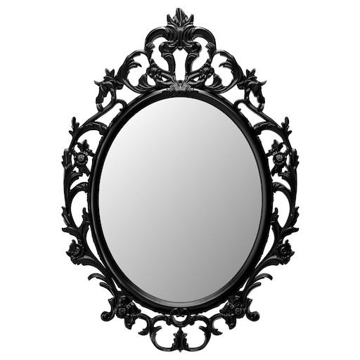 Digi Mirror icon