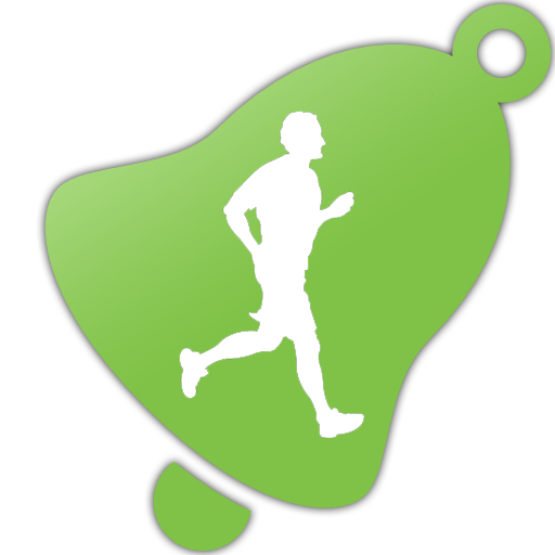 AlarMe - 4 Active Lifestyle icon