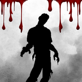 Evil 3 -  Zombie Emulator icon
