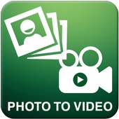 Photo to Video Maker