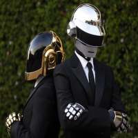 Daft Punk The Best Songs Offline