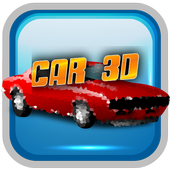Real Car Racing Speed icon