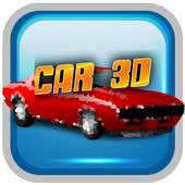 Real Car Racing Speed