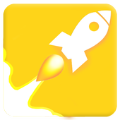 Power Boost &amp; Clean icon