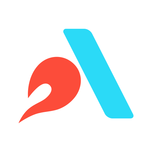 InAction - Challenge Yourself icon