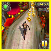 Guide Temple Run 2 icon