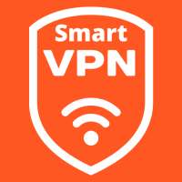 Smart VPN Pro - Free Proxy