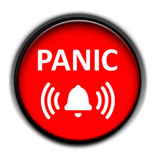 StayVigil - Emergency Safety App icon