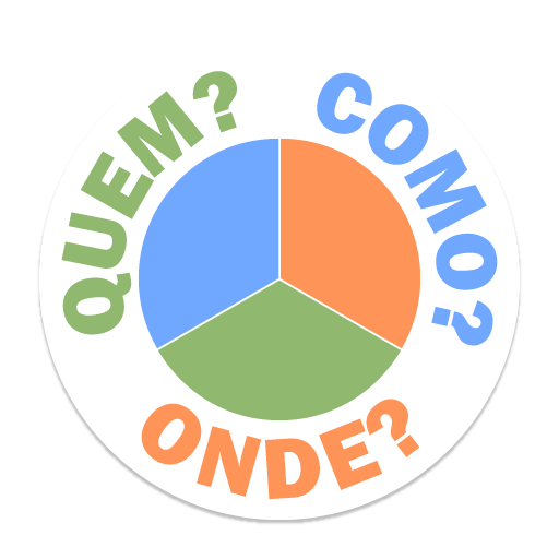 Trivia para todos icon