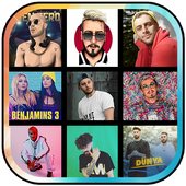 Türkçe Pop Şarkılar 2021 icon