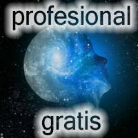 Subliminal Islamic Therapy Message Relax Pro