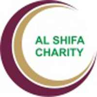 E-Service Application