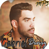 Jenifer by Gabriel diniz - 2019 icon