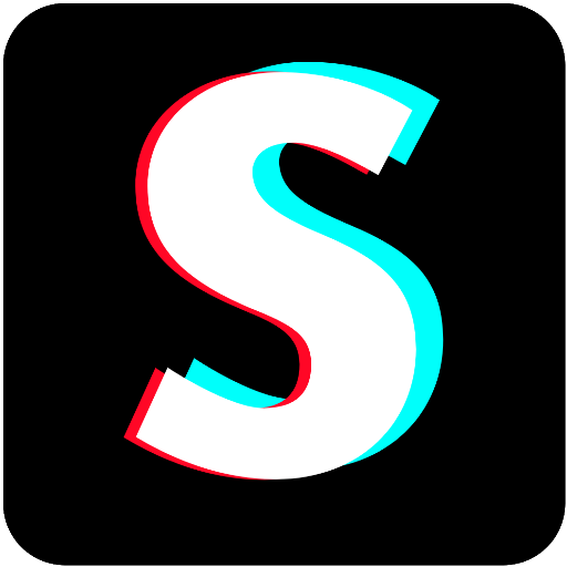 Snack Video Indian snak आइकन