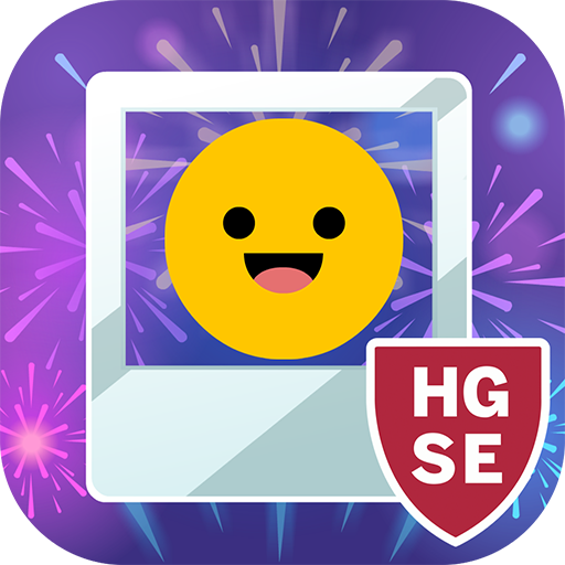 Photo Play (for Families) आइकन