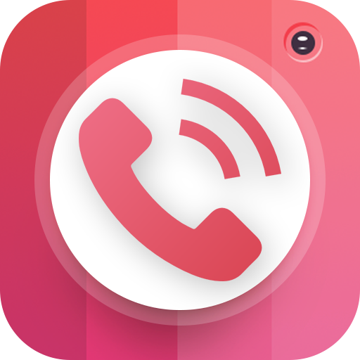 Voice Call Dialer- Voice Phone Dialer- Voice Dial icon