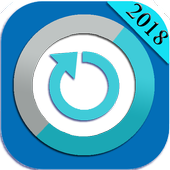 Smart manager 2018 icon