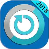 Smart manager 2018 on 9Apps